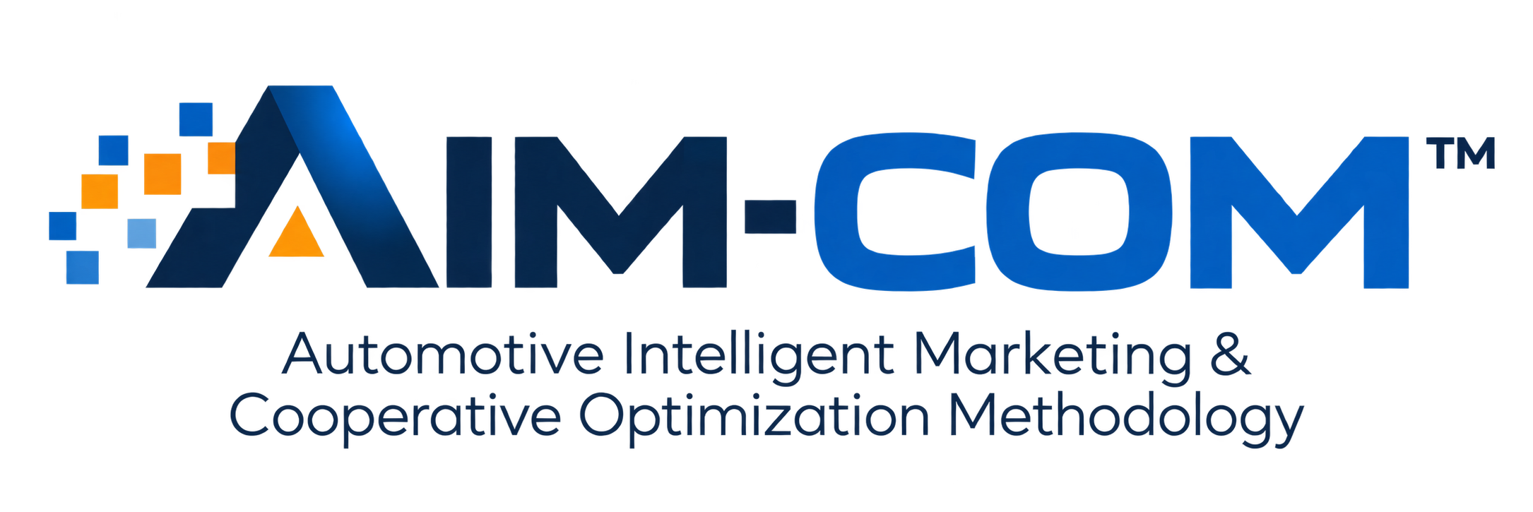 AIM-COM™