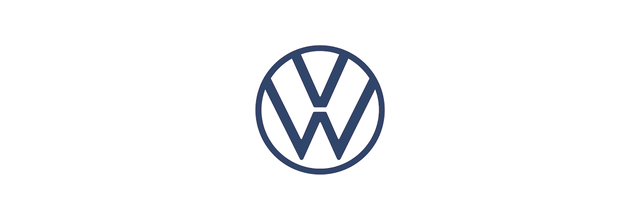 Automotive manufacturer case logo