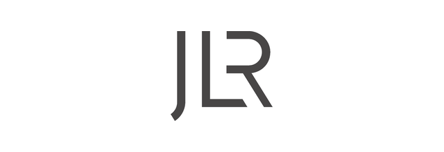 Automotive manufacturer case logo
