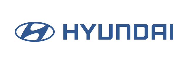 Automotive manufacturer case logo
